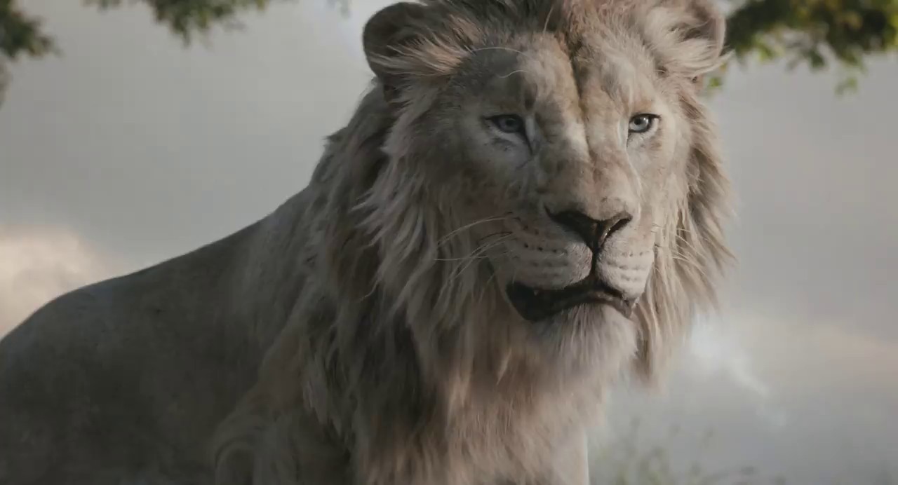 Mufasa - The Lion King (2024) WEBRip Hindi + English 720p x264 AVC HE-AAC 2.0 ESub.mkv.0001